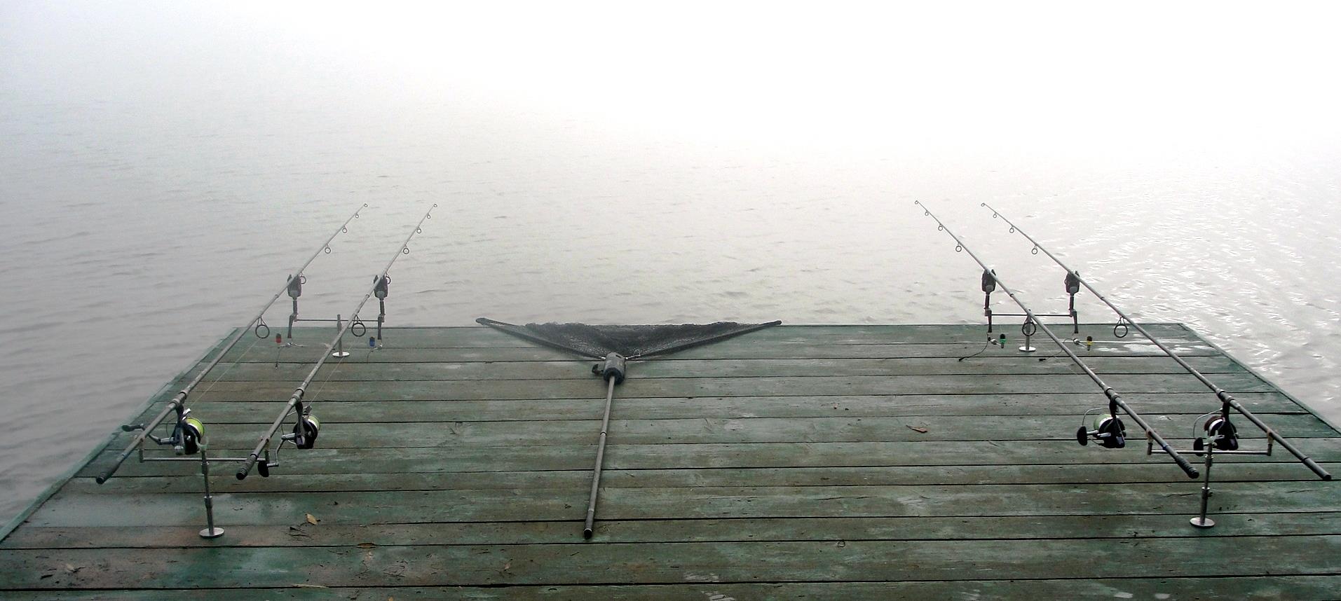 Moara Vlasiei 2 9 - 9 nov. - dsc02922.JPG